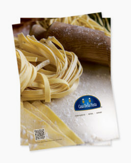 food-servoce-brochure-257×320-1