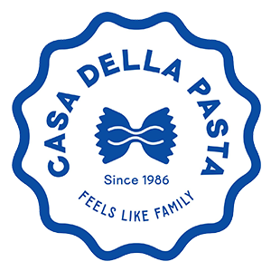 Casa Della Pasta